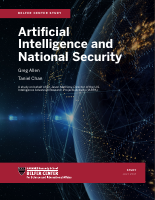 Artificial-Intelligence-and-National-Security.pdf